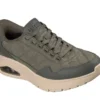 Skechers Slip-ins: Uno Flex – Cozy Fit On Air Skechers Slip-ins: Uno Flex – Cozy Fit On Air