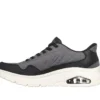 Skechers Slip-ins: Uno Flex – Cozy Fit On Air Skechers Slip-ins: Uno Flex – Cozy Fit On Air