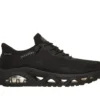 Skechers Slip-ins: Uno Glide-Step – Air Gliders