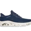 Skechers Slip-ins: Uno Glide-Step – Air Gliders