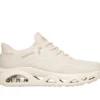 Skechers Slip-ins: Uno Glide-Step – Air Gliders
