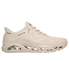 Skechers Slip-ins: Uno Glide-Step – Air Gliders