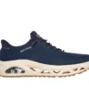 Skechers Slip-ins: Uno Glide-Step – Air Gliders Skechers Slip-ins: Uno Glide-Step – Air Gliders