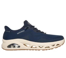 Skechers Slip-ins: Uno Glide-Step – Air Gliders