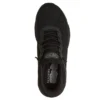 Skechers Slip-ins: Uno Glide-Step – Air Gliders