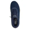 Skechers Slip-ins: Uno Glide-Step – Air Gliders