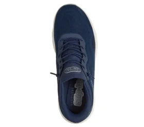 Skechers Slip-ins: Uno Glide-Step – Air Gliders