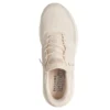 Skechers Slip-ins: Uno Glide-Step – Air Gliders