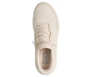 Skechers Slip-ins: Uno Glide-Step – Air Gliders