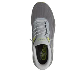 Skechers Slip-ins: Uno Glide-Step – Air Gliders