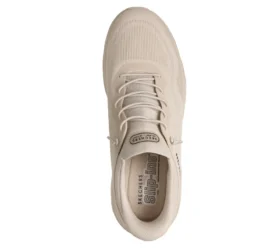 Skechers Slip-ins: Uno Glide-Step – Air Gliders