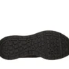 Skechers Slip-ins: Uno Glide-Step – Air Gliders