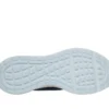 Skechers Slip-ins: Uno Glide-Step – Air Gliders