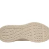 Skechers Slip-ins: Uno Glide-Step – Air Gliders Skechers Slip-ins: Uno Glide-Step – Air Gliders