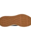Skechers Slip-ins: Uno Glide-Step – Air Gliders Skechers Slip-ins: Uno Glide-Step – Air Gliders