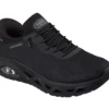 Skechers Slip-ins: Uno Glide-Step – Air Gliders