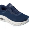 Skechers Slip-ins: Uno Glide-Step – Air Gliders