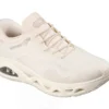 Skechers Slip-ins: Uno Glide-Step – Air Gliders