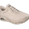 Skechers Slip-ins: Uno Glide-Step – Air Gliders Skechers Slip-ins: Uno Glide-Step – Air Gliders