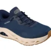 Skechers Slip-ins: Uno Glide-Step – Air Gliders Skechers Slip-ins: Uno Glide-Step – Air Gliders