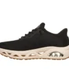Skechers Slip-ins: Uno Glide-Step – Air Gliders Skechers Slip-ins: Uno Glide-Step – Air Gliders