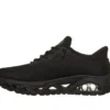 Skechers Slip-ins: Uno Glide-Step – Air Gliders