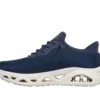 Skechers Slip-ins: Uno Glide-Step – Air Gliders