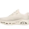 Skechers Slip-ins: Uno Glide-Step – Air Gliders