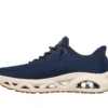 Skechers Slip-ins: Uno Glide-Step – Air Gliders Skechers Slip-ins: Uno Glide-Step – Air Gliders