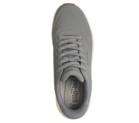Skechers Slip-ins: UNO Glide-Step – Glide On Air