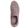 Skechers Slip-ins: Uno Keilabsatz – Slip N Knit Skechers Slip-ins: Uno Keilabsatz – Slip N Knit