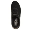 Skechers Slip-ins: Uno Keilabsatz – Slip N Knit Skechers Slip-ins: Uno Keilabsatz – Slip N Knit