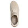 Skechers Slip-ins: Uno Keilabsatz – Slip N Knit Skechers Slip-ins: Uno Keilabsatz – Slip N Knit
