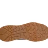 Skechers Slip-ins: Uno Keilabsatz – Slip N Knit Skechers Slip-ins: Uno Keilabsatz – Slip N Knit
