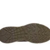 Skechers Slip-ins: Uno Keilabsatz – Slip N Knit Skechers Slip-ins: Uno Keilabsatz – Slip N Knit