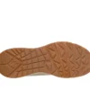 Skechers Slip-ins: Uno Keilabsatz – Slip N Knit Skechers Slip-ins: Uno Keilabsatz – Slip N Knit