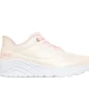 Skechers Slip-ins: Uno Lite Ease Skechers Slip-ins: Uno Lite Ease