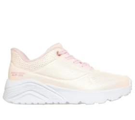 Skechers Slip-ins: Uno Lite Ease