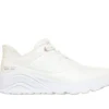 Skechers Slip-ins: Uno Lite Ease Skechers Slip-ins: Uno Lite Ease