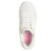 Skechers Slip-ins: Uno Lite Ease Skechers Slip-ins: Uno Lite Ease