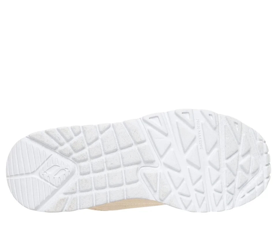 Skechers Slip-ins: Uno Lite Ease Skechers Slip-ins: Uno Lite Ease