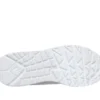 Skechers Slip-ins: Uno Lite Ease Skechers Slip-ins: Uno Lite Ease