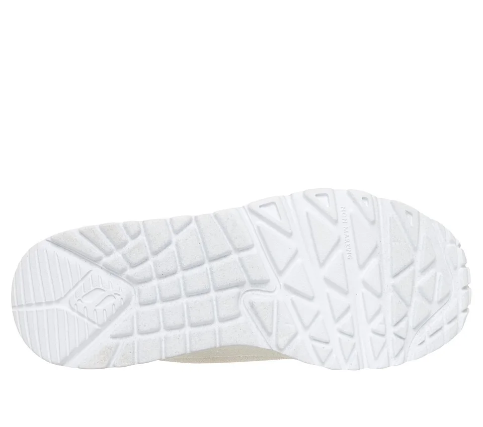 Skechers Slip-ins: Uno Lite Ease Skechers Slip-ins: Uno Lite Ease