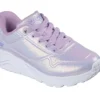 Skechers Slip-ins: Uno Lite Ease Skechers Slip-ins: Uno Lite Ease