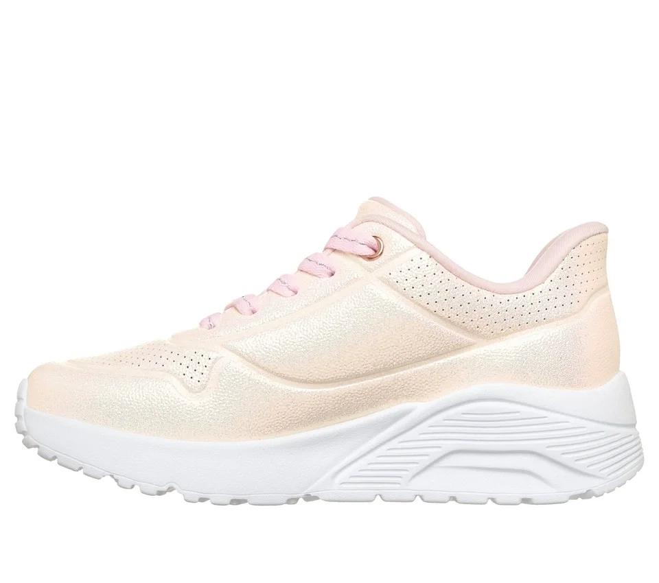 Skechers Slip-ins: Uno Lite Ease Skechers Slip-ins: Uno Lite Ease