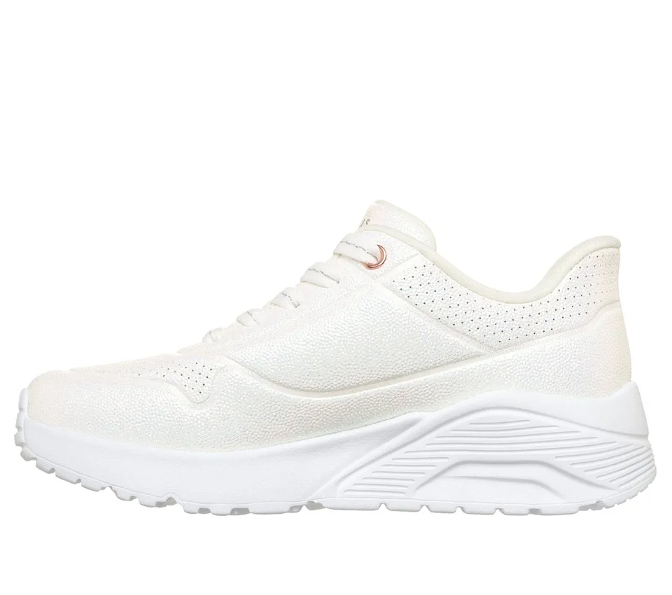 Skechers Slip-ins: Uno Lite Ease Skechers Slip-ins: Uno Lite Ease