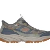 Skechers Slip-ins: Vigor AT Skechers Slip-ins: Vigor AT