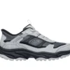 Skechers Slip-ins: Vigor AT Skechers Slip-ins: Vigor AT