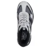 Skechers Slip-ins: Vigor AT Skechers Slip-ins: Vigor AT