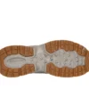 Skechers Slip-ins: Vigor AT Skechers Slip-ins: Vigor AT